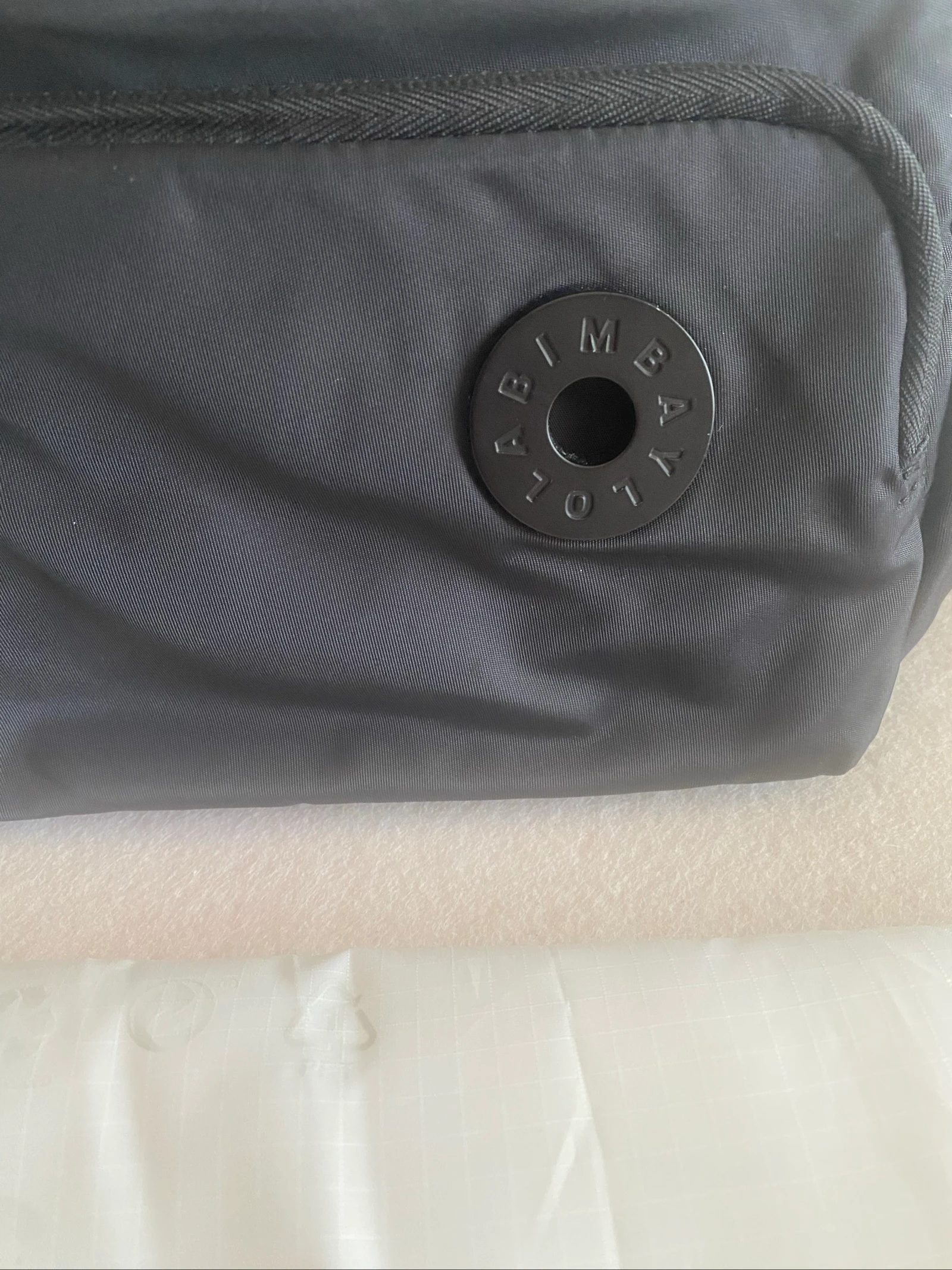 Bimba y Lola bag – photo 3